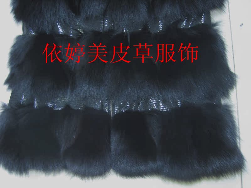 Gold mink Gold mink