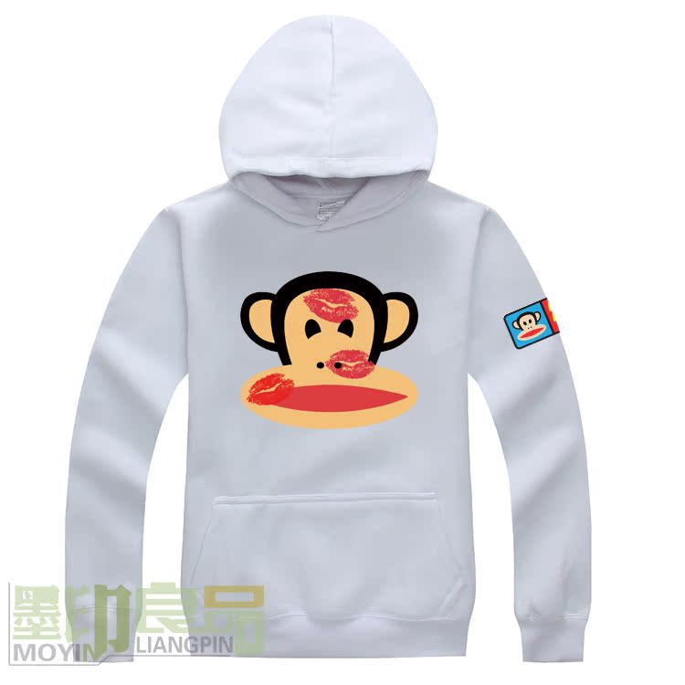 Толстовка Mexico and India Ichiban Paul Frank/2013 Толстовка Mexico and India Ichiban Paul Frank/2013 Mexico and India Ichiban