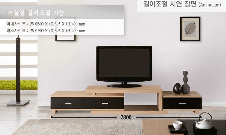 тумба под телевизор Integrity of the furniture тумба под телевизор Integrity of the furniture