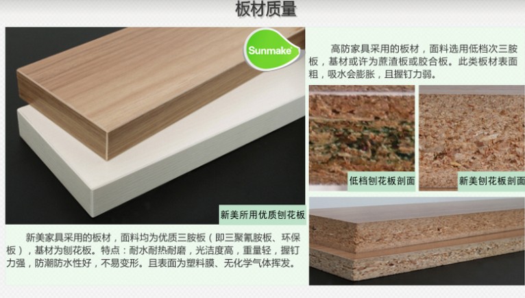 тумба под телевизор Integrity of the furniture тумба под телевизор Integrity of the furniture