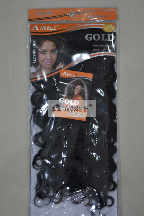 Пряди волос Rebecca, Rebecca Rebecca Noble Hair Runner Up Weaving Пряди волос Rebecca, Rebecca Rebecca Noble Hair Runner Up Weaving