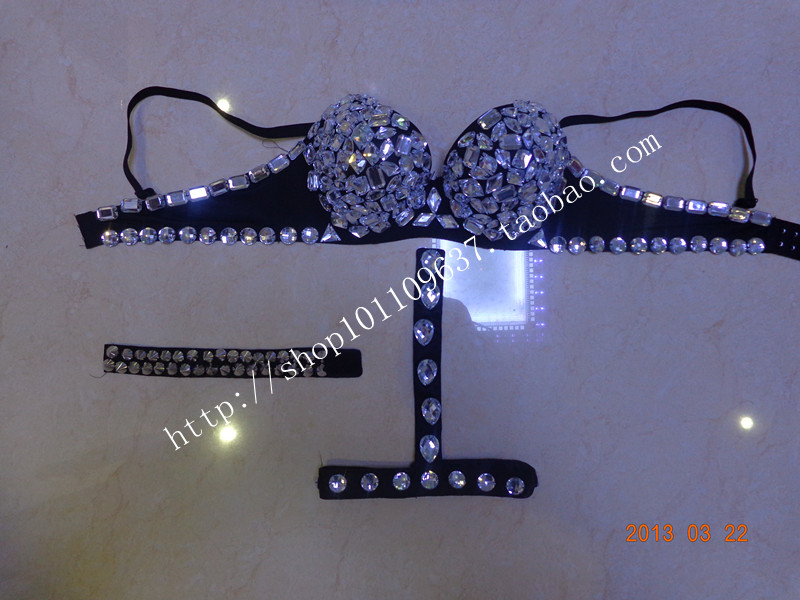 Национальный костюм Taobao No1 038 DS Национальный костюм Taobao No1 038 DS