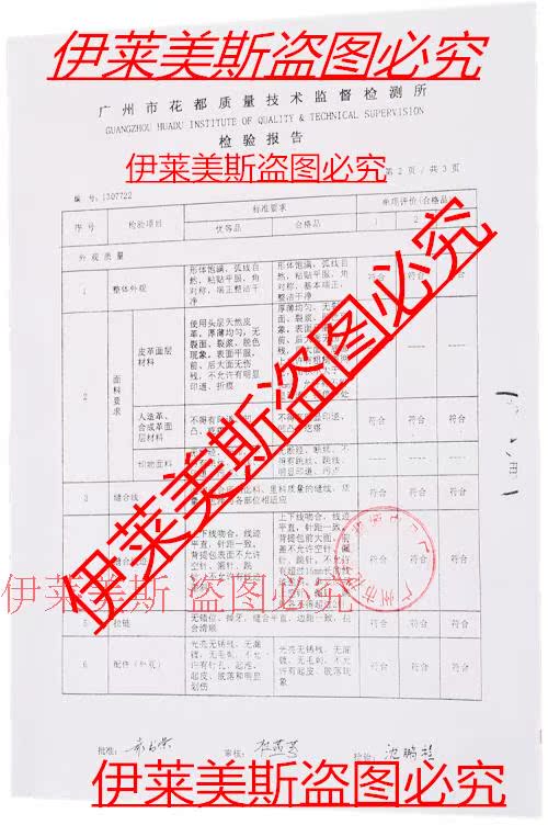 louisvuitton女包臺灣專櫃 專櫃正品莎萱袋鼠女包 手提單肩包歐美大牌女包 A6-8710鑲鉆 louisvuittontw