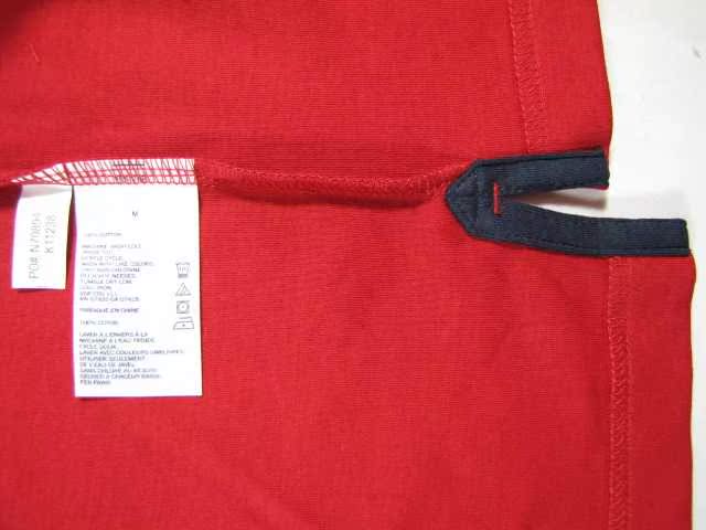 Рубашка поло Европейский кодекс обещание карты Nautica хлопчатобумажных тканей и свет голубой рубашки поло Рубашка поло Европейский кодекс обещание карты Nautica хлопчатобумажных тканей и свет голубой рубашки поло