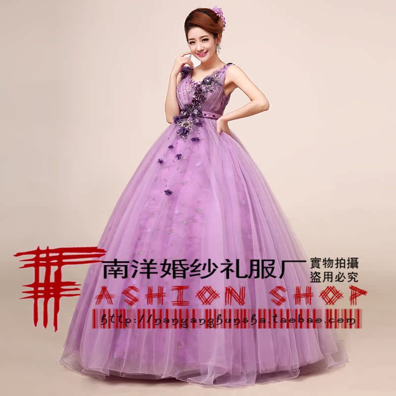 Вечерние платья South Pacific wedding dresses South Pacific wedding dresses Вечерние платья South Pacific wedding dresses South Pacific wedding dresses