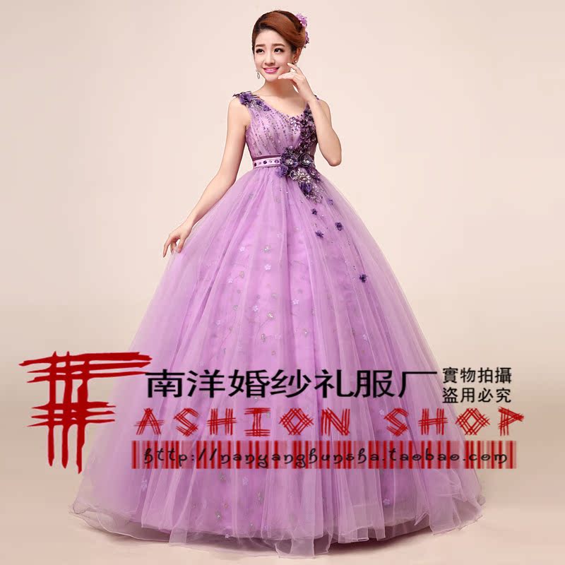 Вечерние платья South Pacific wedding dresses South Pacific wedding dresses Вечерние платья South Pacific wedding dresses South Pacific wedding dresses