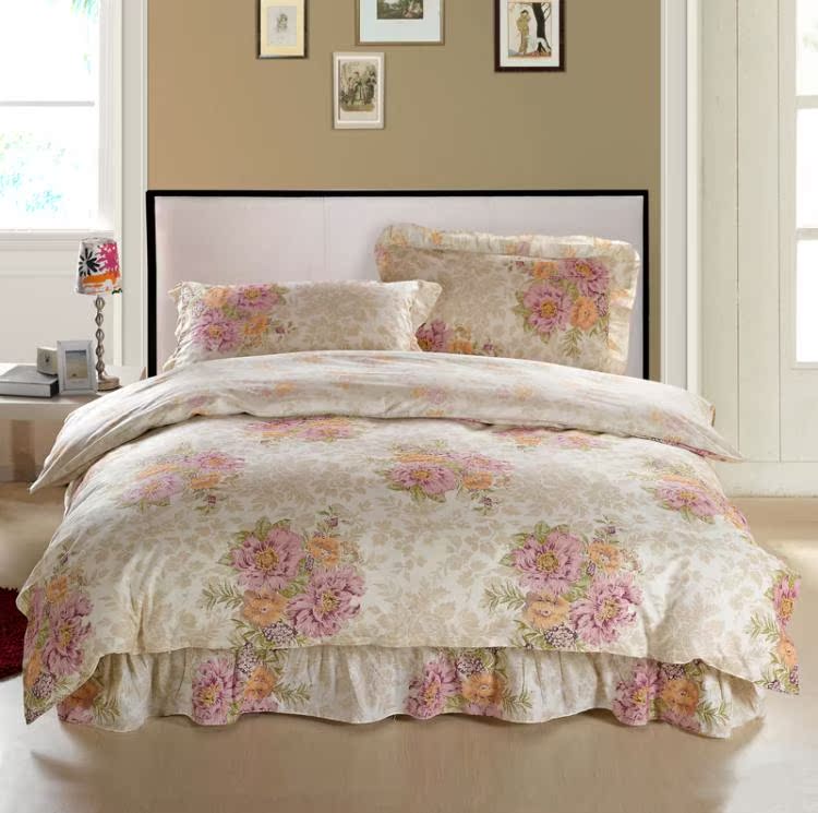 Комплект постельного белья Girl home textiles 1.2 1.5 1.8 Комплект постельного белья Girl home textiles 1.2 1.5 1.8