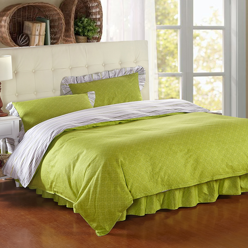 Комплект постельного белья Girl home textiles 1.2 1.5 1.8 Комплект постельного белья Girl home textiles 1.2 1.5 1.8