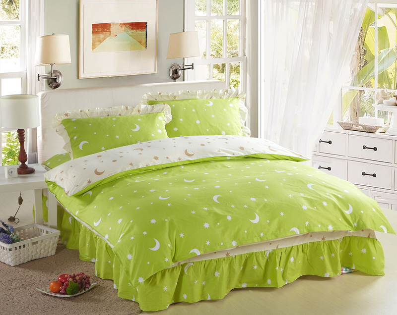 Комплект постельного белья Girl home textiles 1.2 1.5 1.8 Комплект постельного белья Girl home textiles 1.2 1.5 1.8