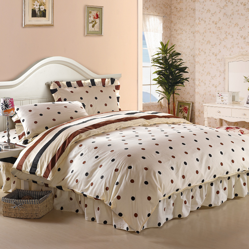 Комплект постельного белья Girl home textiles 1.2 1.5 1.8 Комплект постельного белья Girl home textiles 1.2 1.5 1.8
