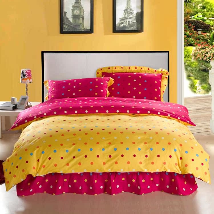 Комплект постельного белья Girl home textiles 1.2 1.5 1.8 Комплект постельного белья Girl home textiles 1.2 1.5 1.8