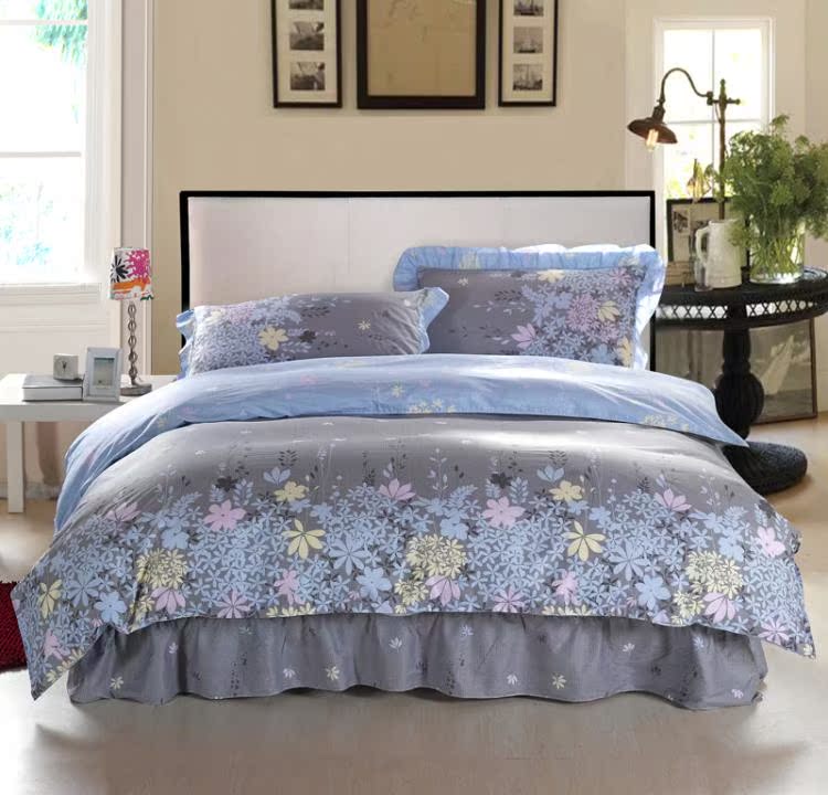 Комплект постельного белья Girl home textiles 1.2 1.5 1.8 Комплект постельного белья Girl home textiles 1.2 1.5 1.8