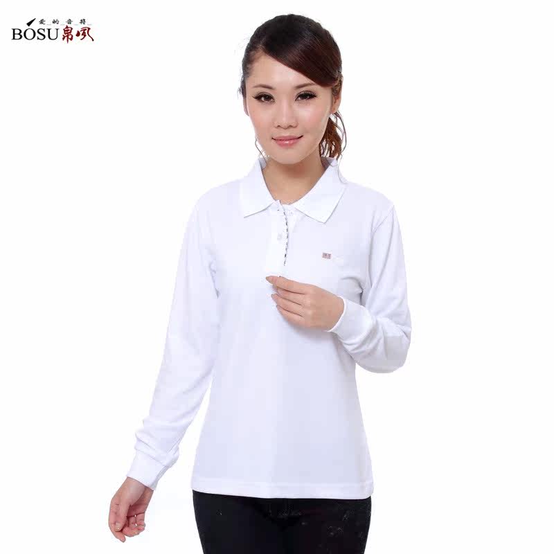 <em>武广女装品牌</em>央视冠之龙品牌女装全棉休闲妈妈