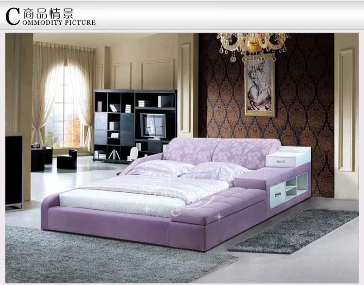 кровать Baudin in China 1.8 50 кровать Baudin in China 1.8 50