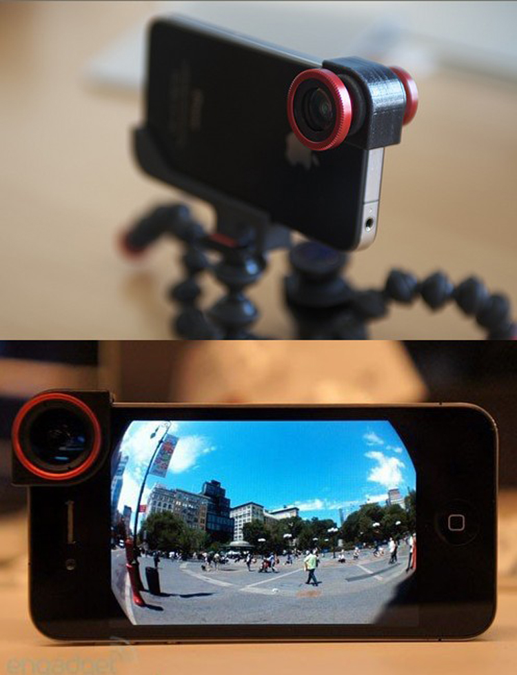 Apple чехол Apple iphone4/4S фотографии камеры «рыбий глаз» широкий угол макро три в одном Специальный эффект объективы мобильных телефонов Apple чехол Apple iphone4/4S фотографии камеры «рыбий глаз» широкий угол макро три в одном Специальный эффект объективы мобильных телефонов