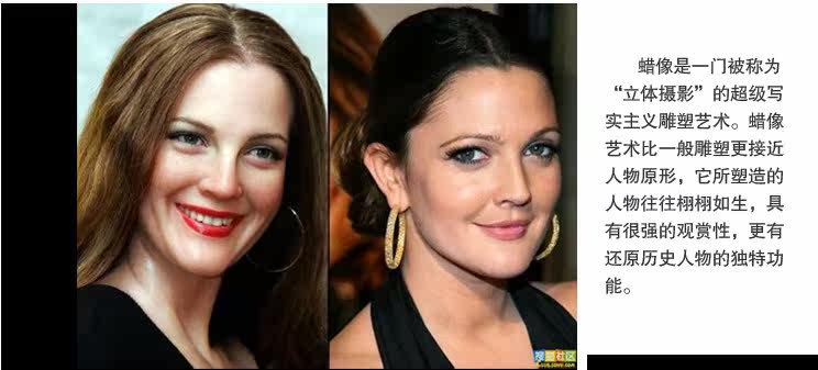 批發(fā)蠟像眼 眼科器械 眼科耗材 醫(yī)療 義眼片 超薄 假眼 殘疾用眼