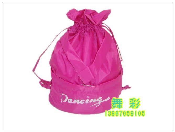 Танцевальный инвентарь Dance color Танцевальный инвентарь Dance color