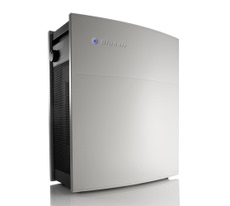 Очиститель воздуха Швеция сайт blueair/сайт blueair