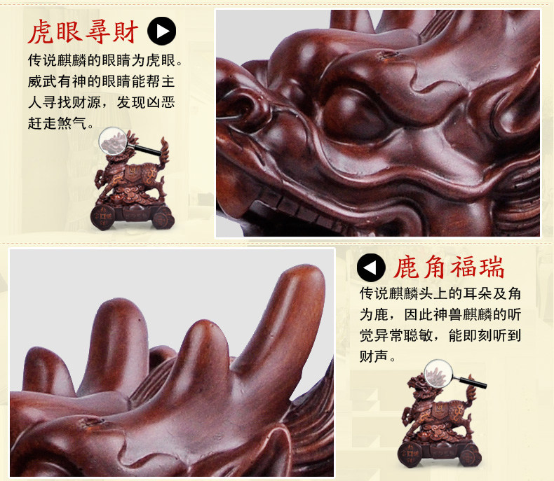 后期再次修改图2_30