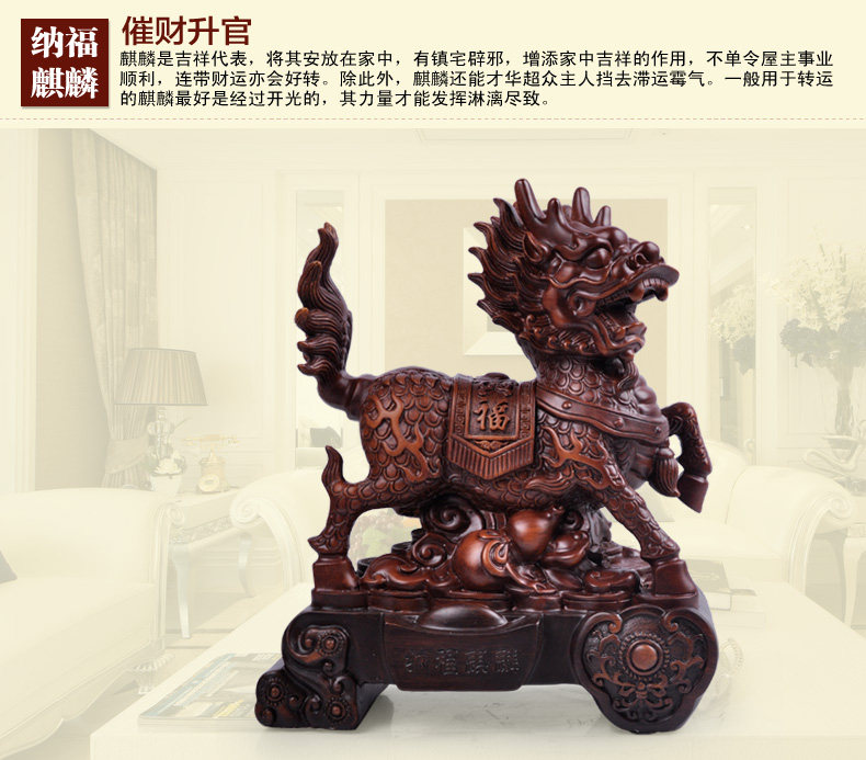 后期再次修改图2_26