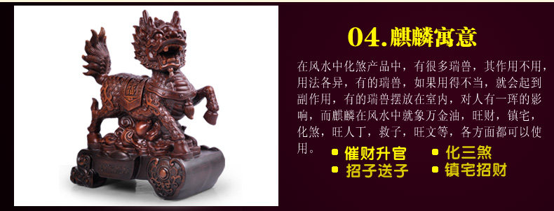 后期再次修改图2_18