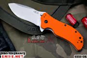 Zero Tolerance ZT  0350OR ɫر ȫ1000 Speedsafe쿪 Ƶ ͣ