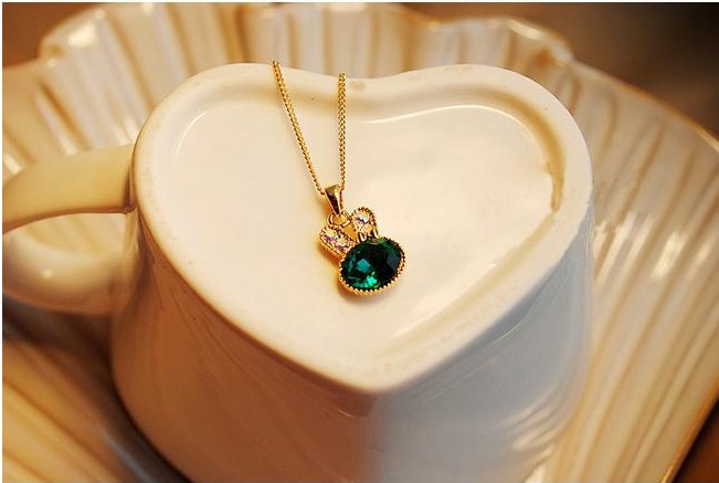 短袖连衣裙女中长款裙子2014夏装新款韩版大