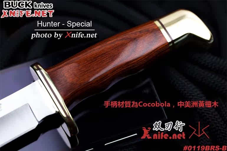 420HC钢材的刀具怎样样