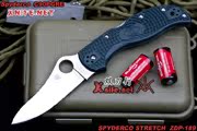 Spyderco ֩ C90PGRE 