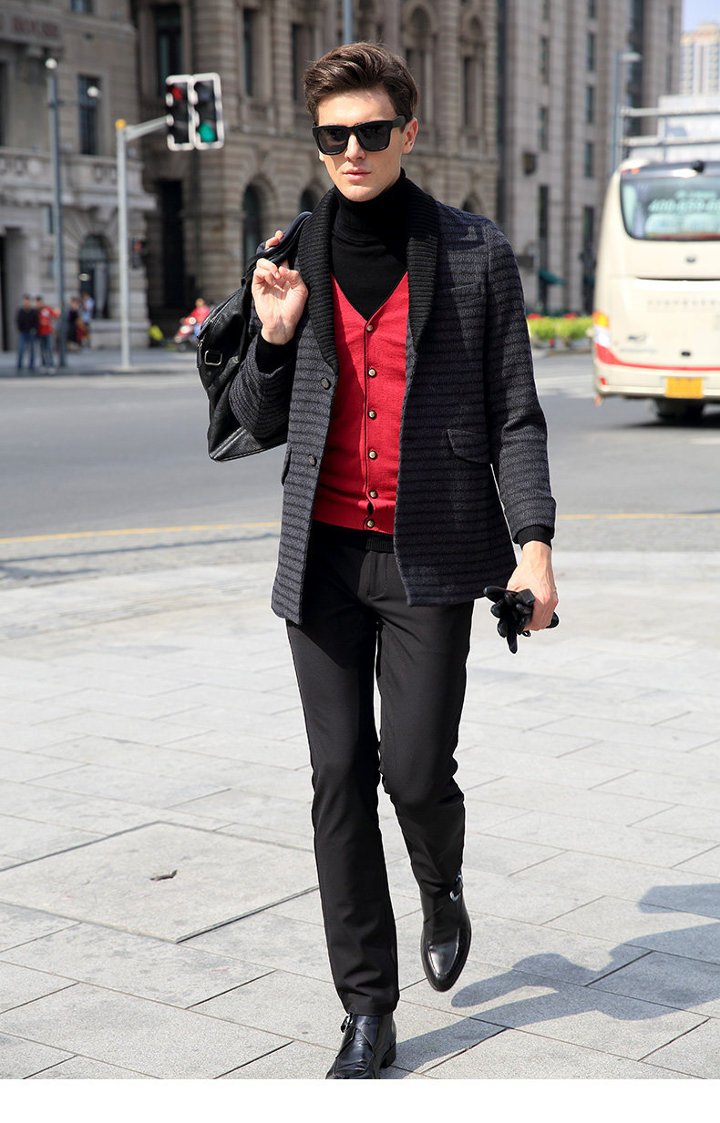 批发采购<em>女式</em>衬衫-PRASE<em>男装</em> 欧货大牌 2013