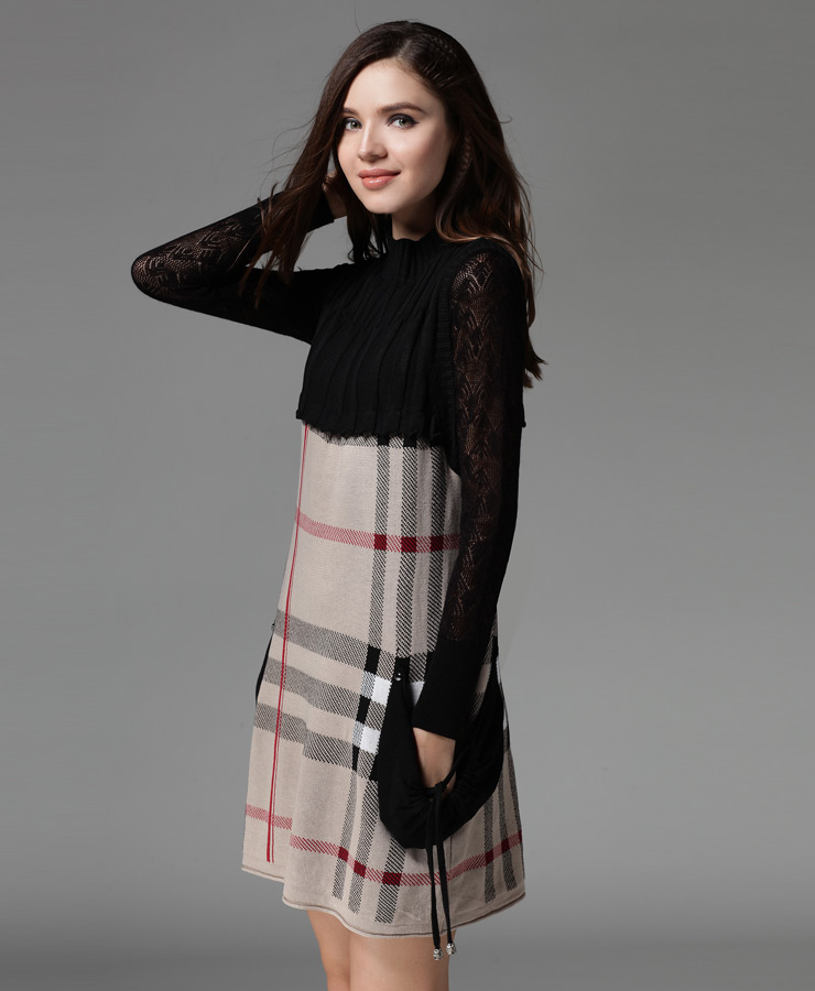 Свитер женский Zara kara ZaraKara 2014 Обычная Свитер женский Zara kara ZaraKara 2014 Обычная