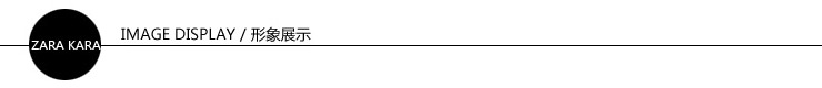 Свитер женский Zara kara Zara Kar 2013 Обычная Свитер женский Zara kara Zara Kar 2013 Обычная