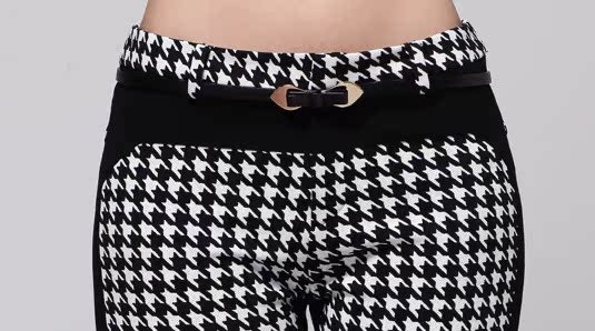 Женские брюки Zara kara 2014 Длинные брюки Женские брюки Zara kara 2014 Длинные брюки
