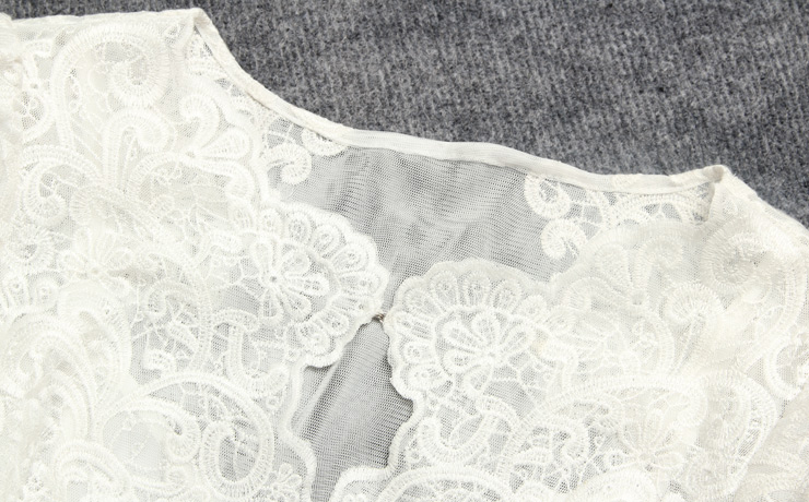 Женское платье Zara kara 2014 Женское платье Zara kara 2014