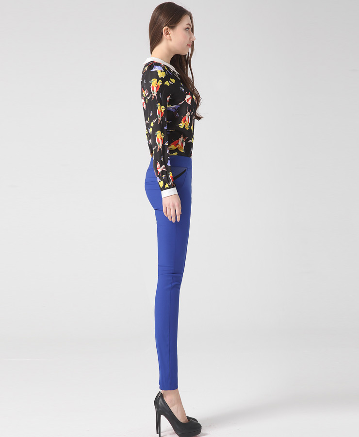 женская рубашка Zara kara 2014 женская рубашка Zara kara 2014