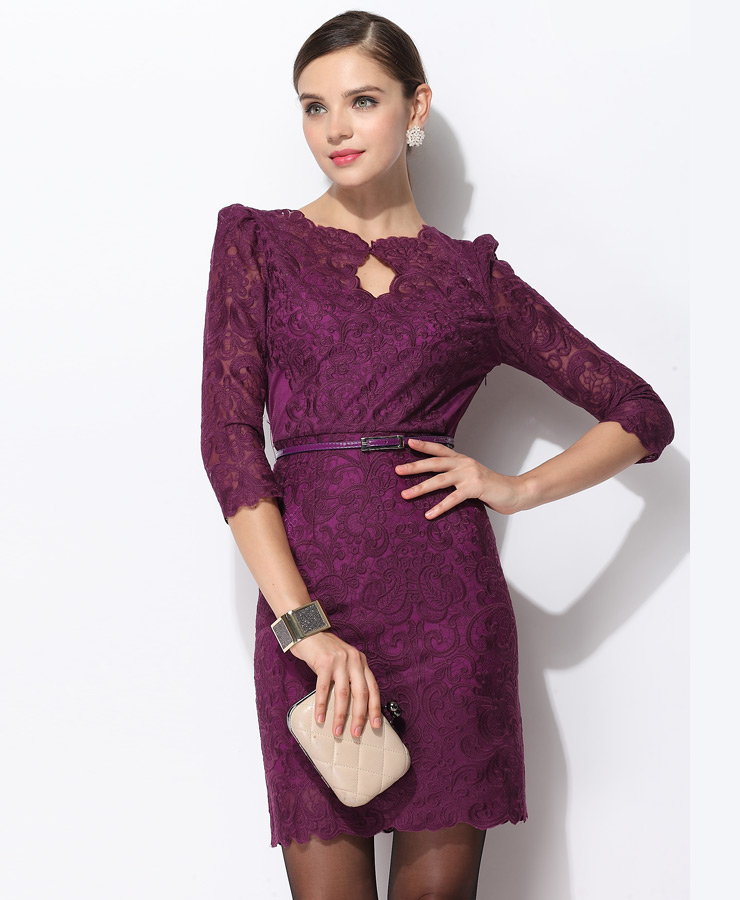 Женское платье Zara kara 2014 Женское платье Zara kara 2014