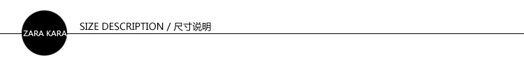 Блузка Zara kara 2014 Блузка Zara kara 2014