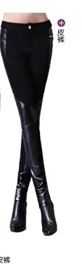 Свитер женский Zara kara Zara Kar 2013 Обычная Свитер женский Zara kara Zara Kar 2013 Обычная
