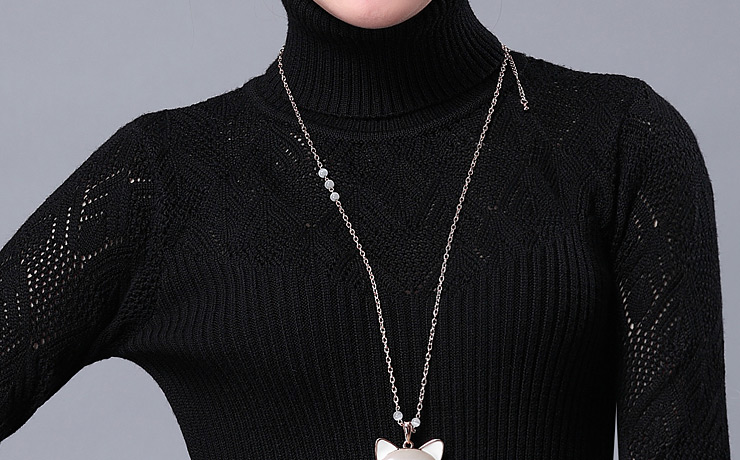 Свитер женский Zara kara Zara Kar 2013 Обычная Свитер женский Zara kara Zara Kar 2013 Обычная