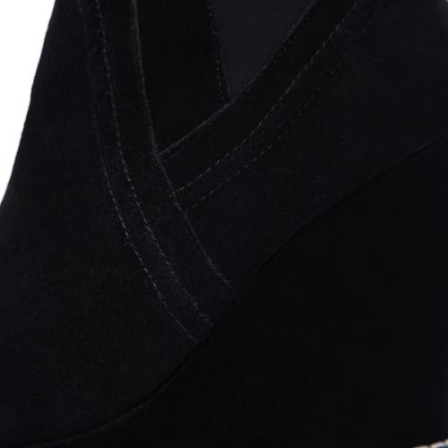 Женские сапоги European high/end MD/yy74112220 MDyy Женские сапоги European high/end MD/yy74112220 MDyy European high-end