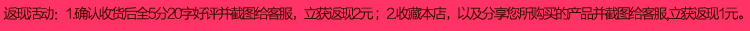 未标题-2_05