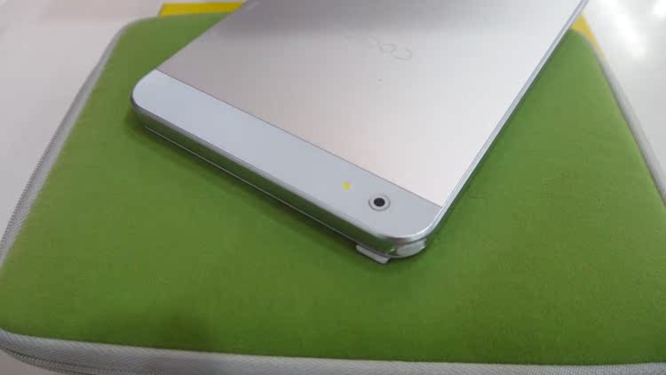 Планшет COGOO C5S Планшет COGOO C5S