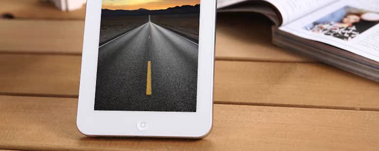Планшет COGOO C5S Планшет COGOO C5S