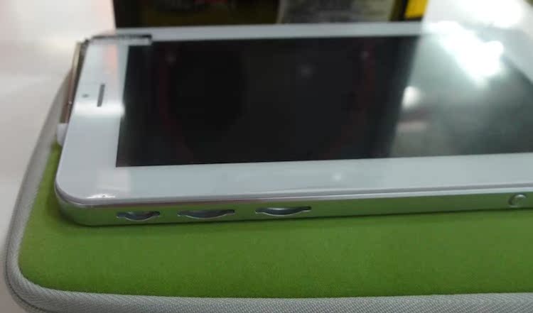 Планшет COGOO C5S Планшет COGOO C5S