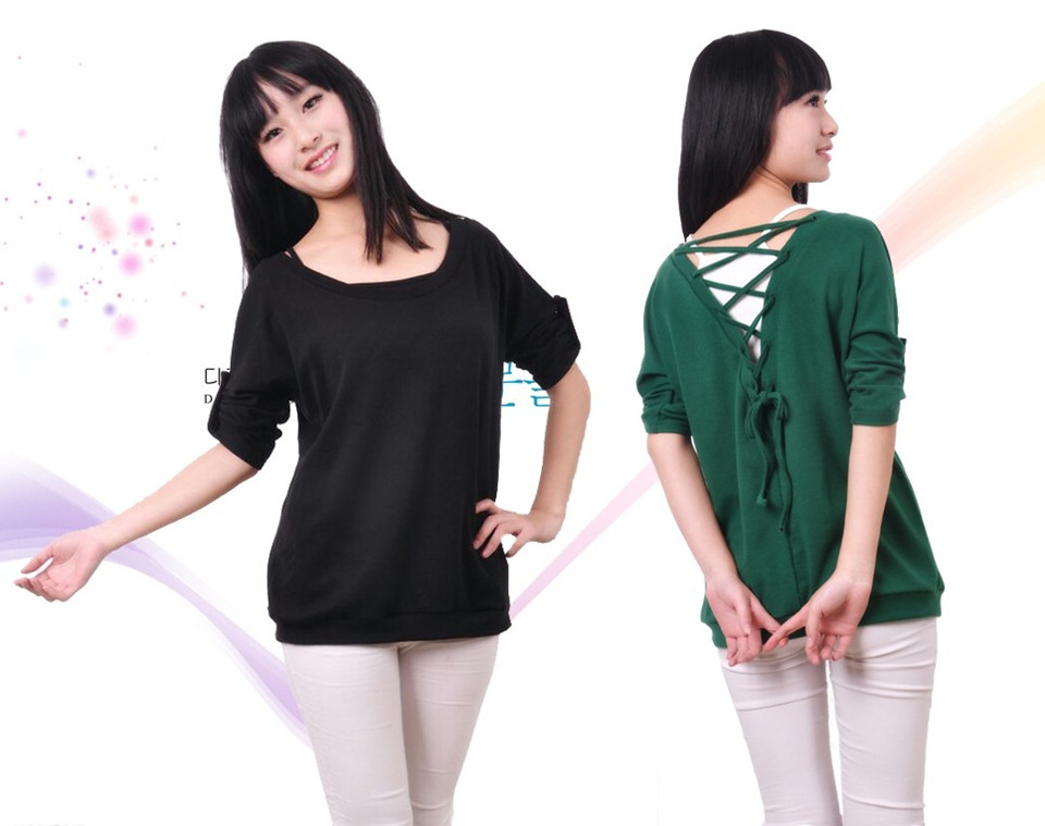 批发采购大码女装-欧美大码女装批发春夏新款