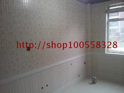Метлахская плитка Zhu GQIY62009/GQIY62010 Метлахская плитка Zhu GQIY62009/GQIY62010