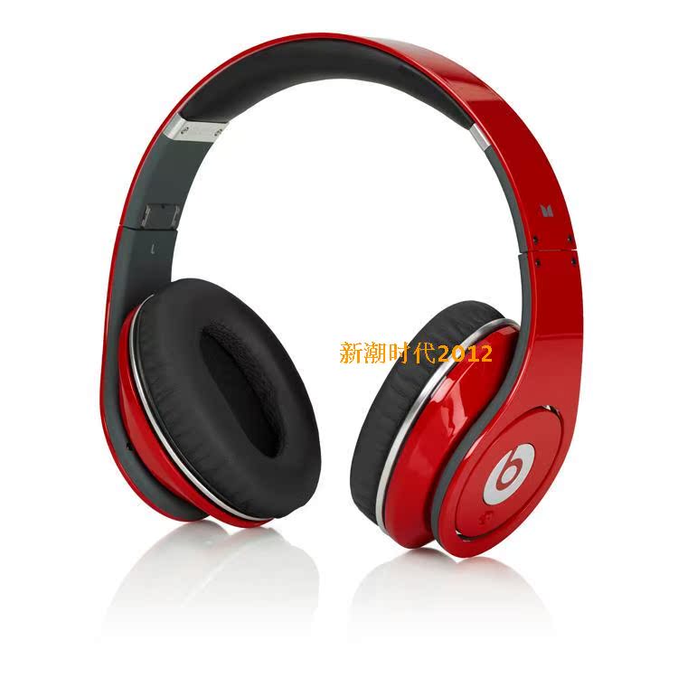 Наушники Monster Studio Monster / magic sound Наушники Monster Studio Monster / magic sound