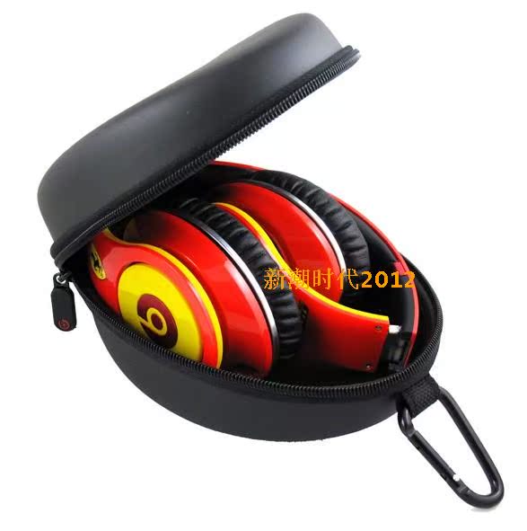 Наушники Monster Studio Monster / magic sound Наушники Monster Studio Monster / magic sound