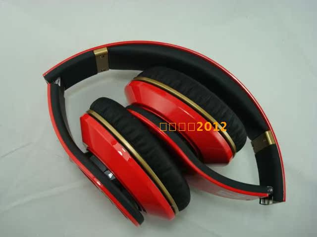 Наушники Monster Studio Monster / magic sound Наушники Monster Studio Monster / magic sound