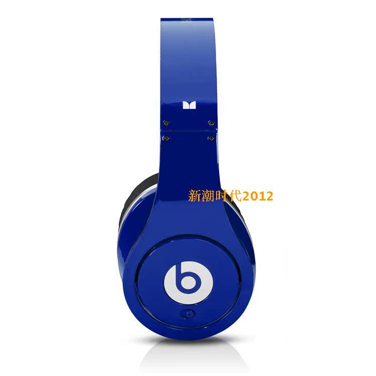 Наушники Monster Studio Monster / magic sound Наушники Monster Studio Monster / magic sound